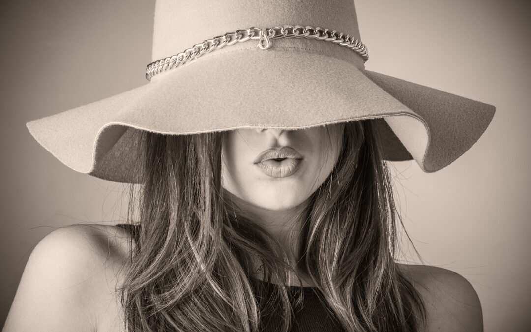 Fair Fashion: Nachhaltige Mode in Düsseldorf