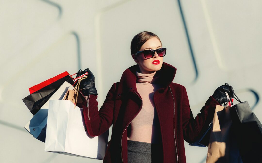 Fair Fashion: Nachhaltige Mode in Düsseldorf