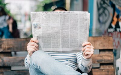 Lokale News und Stories aus Düsseldorf